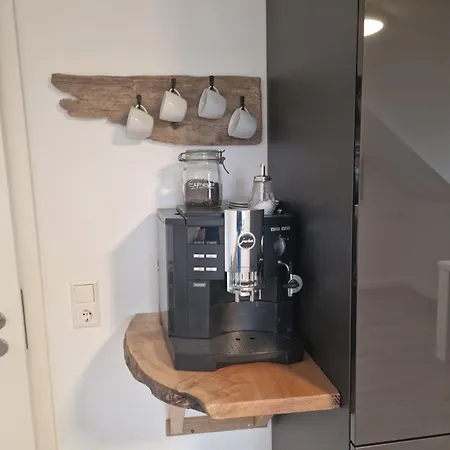 Ingrid Kressbronn am Bodensee