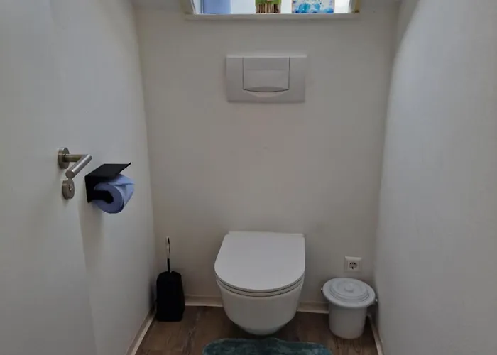 Ingrid * Kressbronn am Bodensee