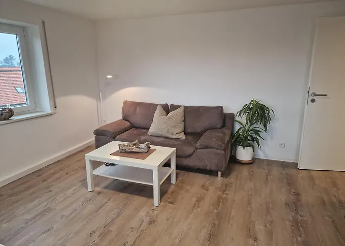 Ingrid Kressbronn am Bodensee