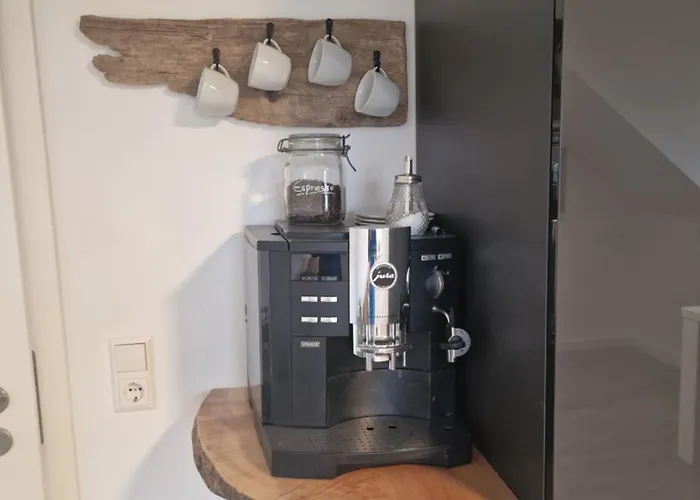 Ingrid Kressbronn am Bodensee