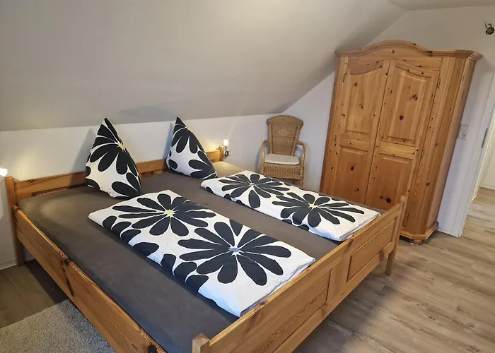 Ingrid Διαμέρισμα *